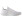 Adidas Cloudfoam lite racer